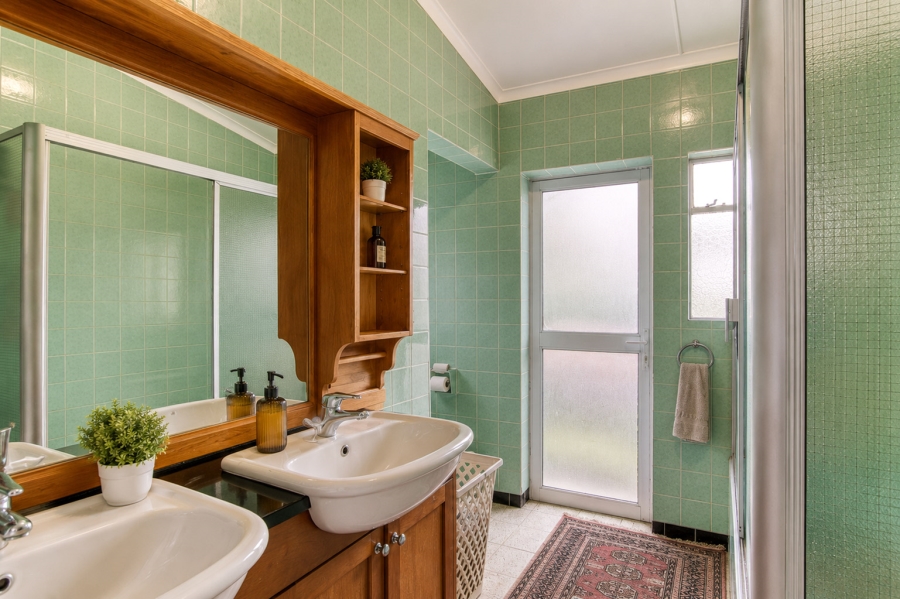 3 Bedroom Property for Sale in Strand North Western Cape